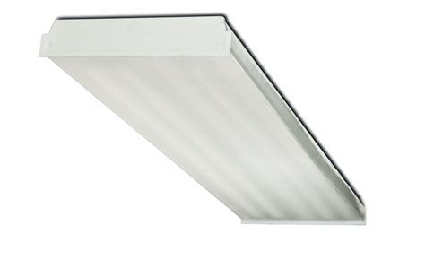 lowes fluorescent light covers|4 fluorescent light wrap around.